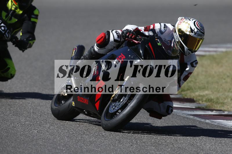 /12 30.04.2026  Speer Racing ADR/Gruppe gruen/303